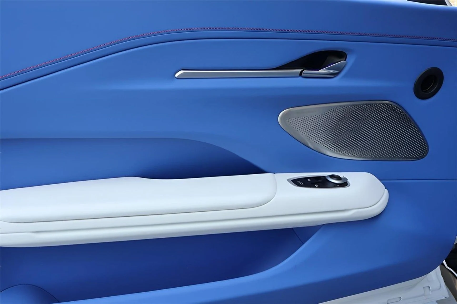 mph009_1692206387_10_4c9dc9b925