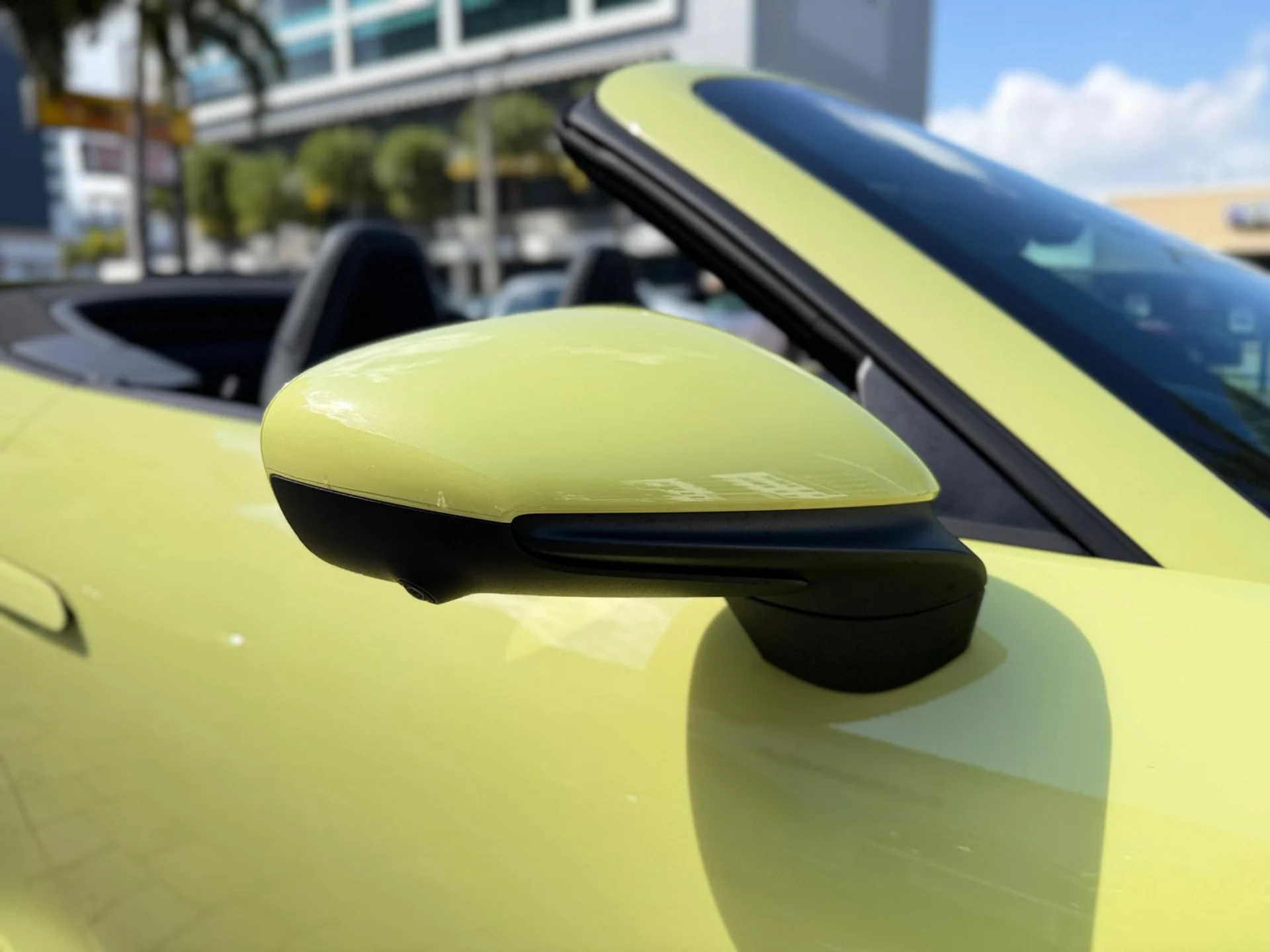 mph009_1692301145_Whats_App_Image_2026_03_16_at_5_20_22_PM_19_b05209ae48