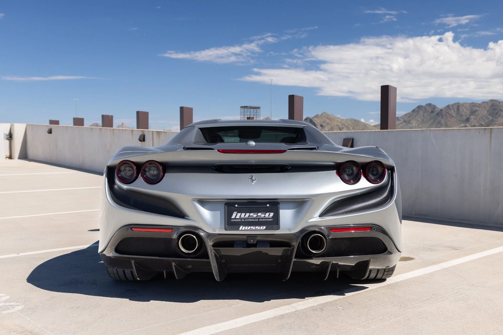 mph009_1692363361_Used_2021_Ferrari_F8_Spider_1791592255_aee9c67c49