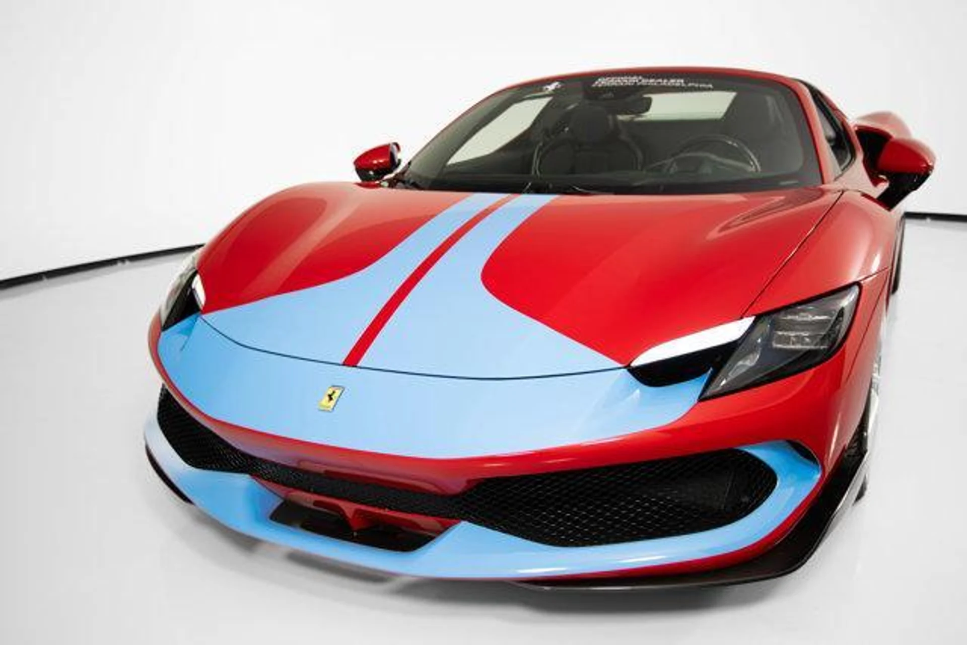 mph009_1692488687_C_Hpg_Vgg_N_Wet_Rw_A5_KR_Ajb_Xxy_Stp_A_178ca4eec1