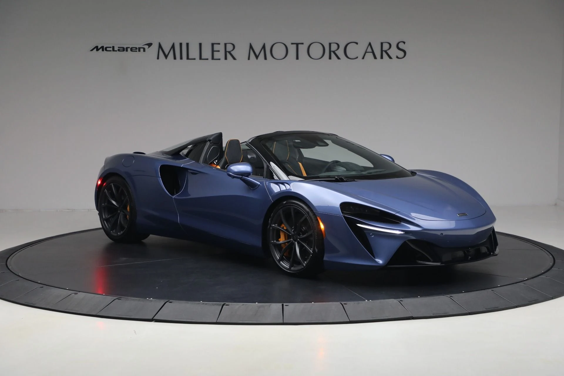 mph009_169265586_New_2026_Mc_Laren_Artura_Spider_Performance_d666aea7dd