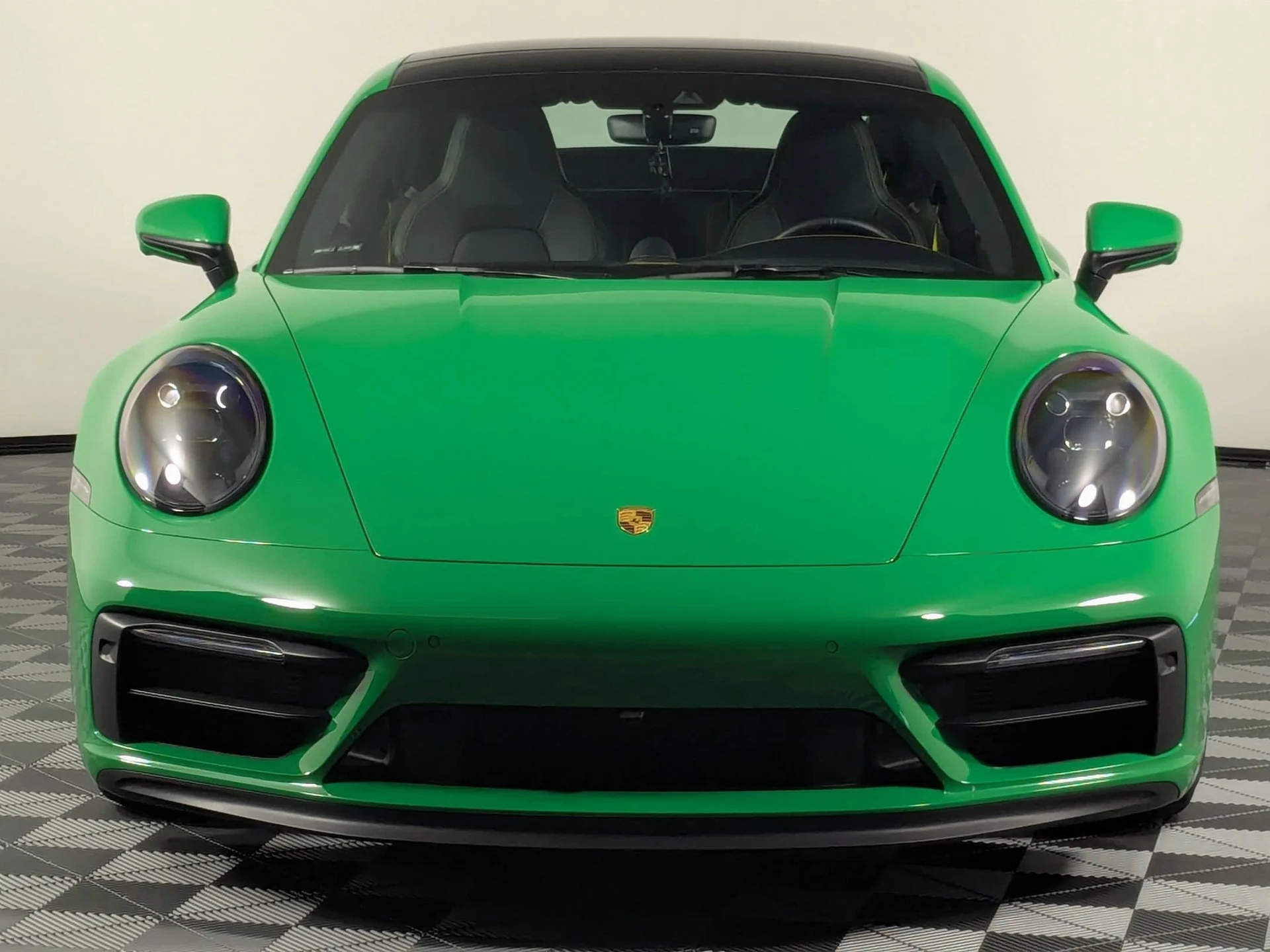 mph009_1692911331_0989ff69d9ee575c069f44c08181f064x_1eb5bf04f1