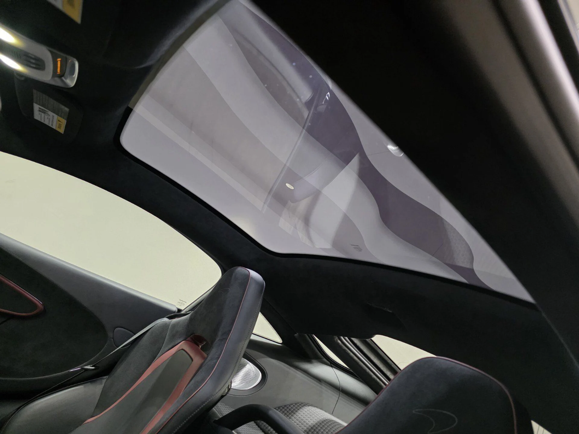 mph009_1693131855_55d079a5919b8dc10cb6730cf794e52a_15cce38feb