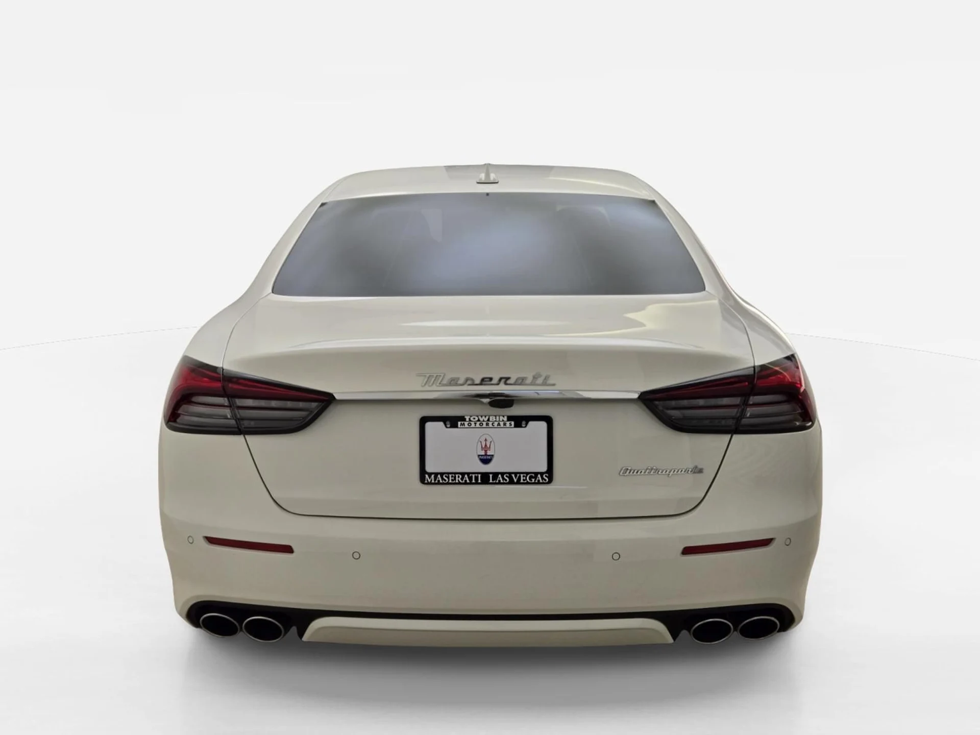 mph009_1693201486_Used_2023_Maserati_Quattroporte_GT_1777355965_42052437b4