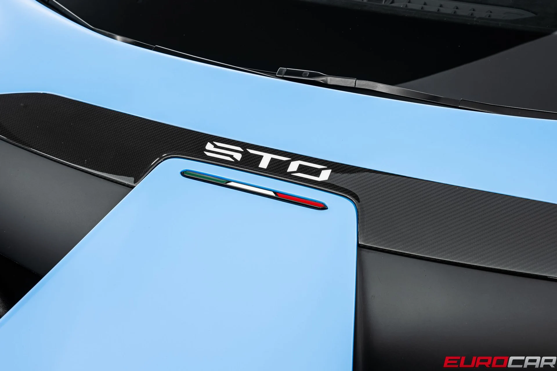 mph009_1693271272_f430a34e_4c2b_44fa_b1c2_423abaa2c358_e25aa4ad71