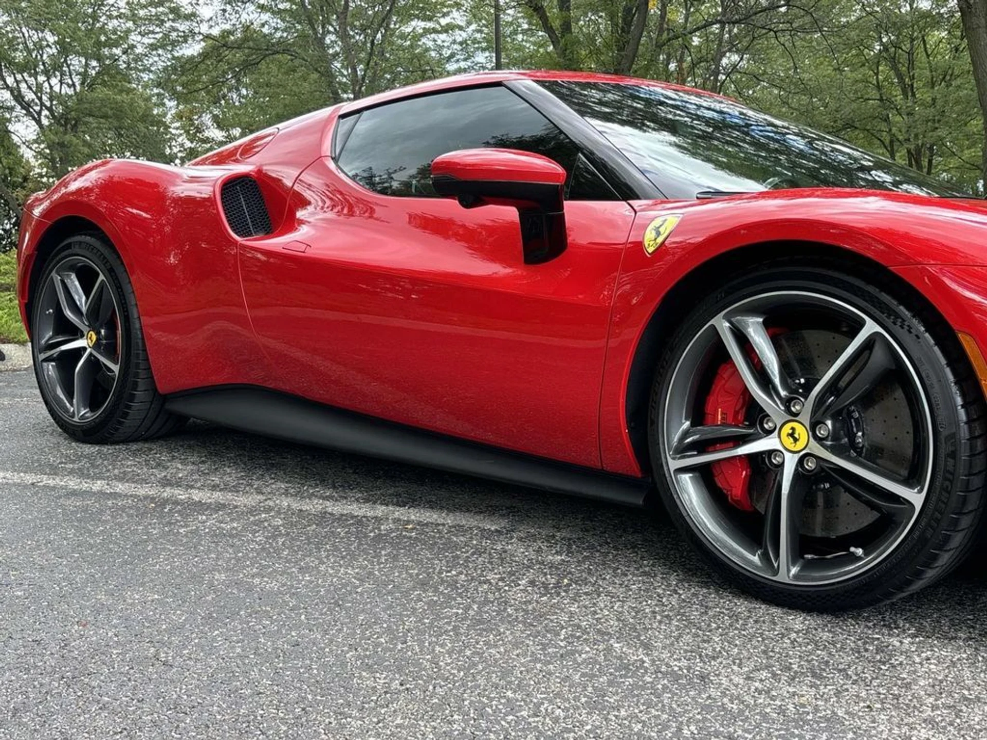 mph009_1693712808_d1a9974fdc6133bfca67ee7a35ab86e8x_e284b5bc67