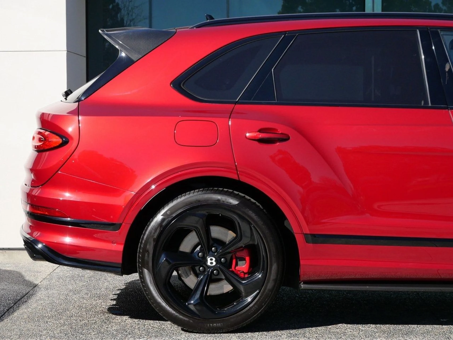 mph009_1694118457_5d866de7e30d33686fb794add35f06b0x_8d7b14fc97