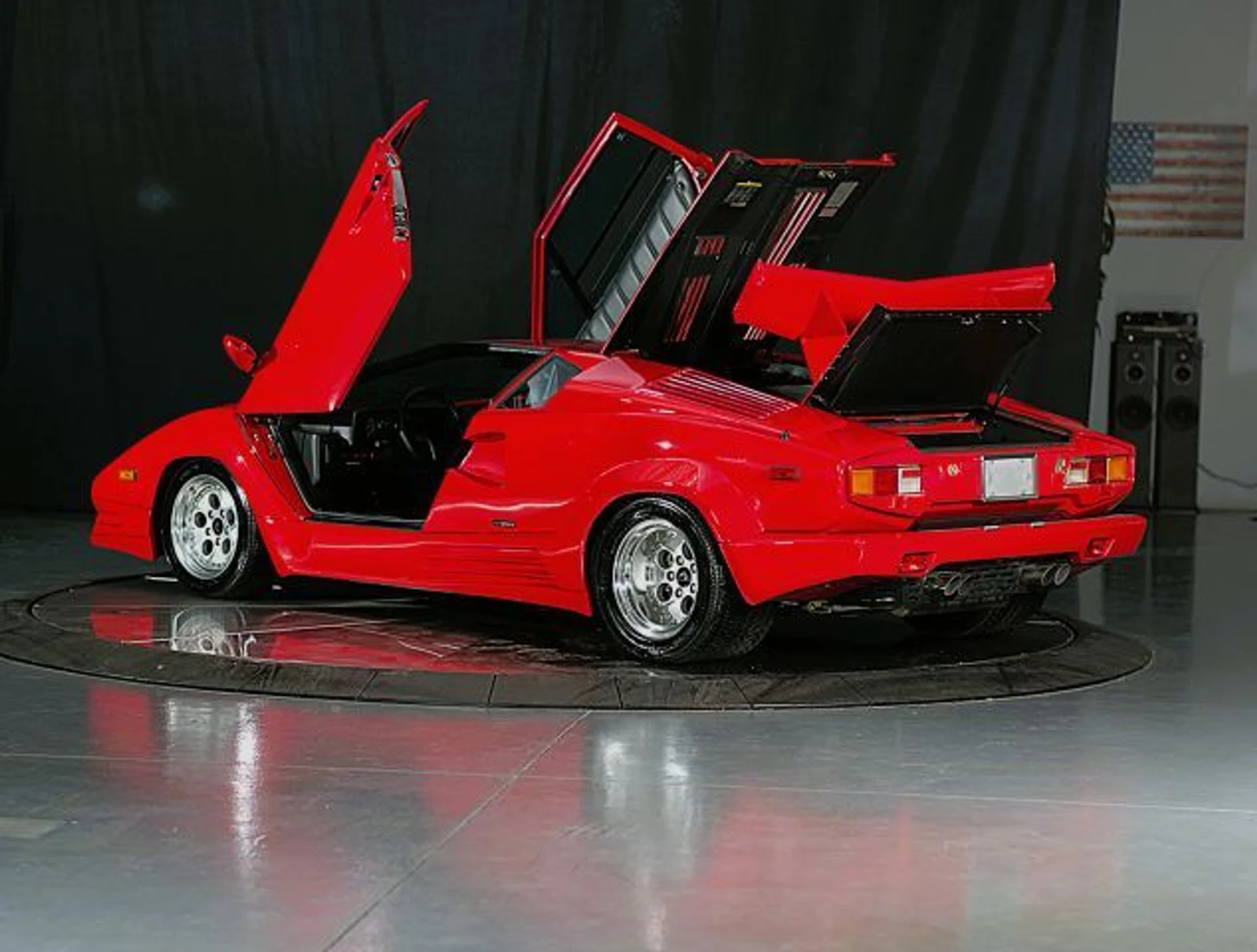 mph009_169423283_202602_59e167c881974d74b0c1551549b3c096_f34b93e326