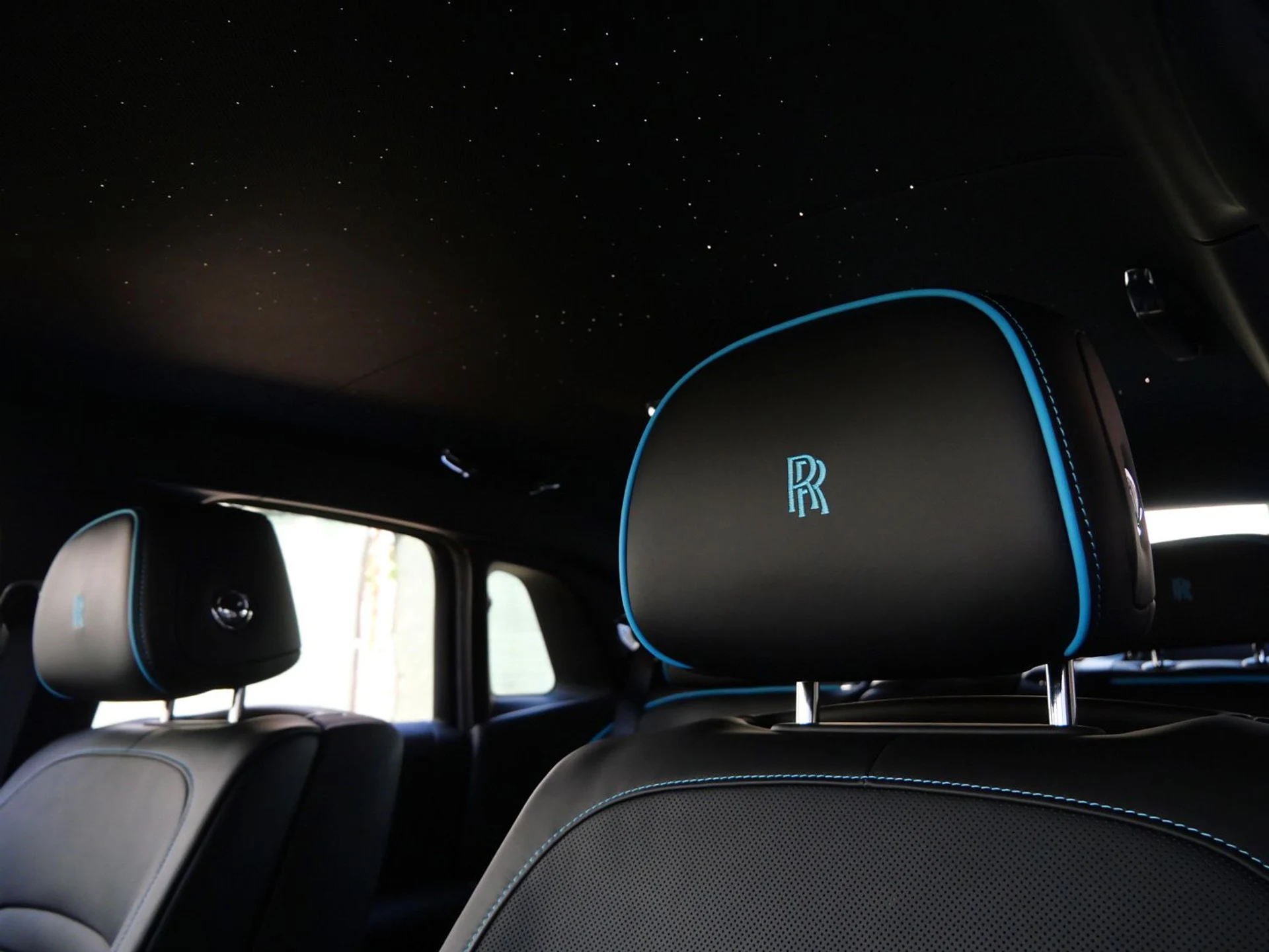 mph009_1694508684_54621b322a77b8888574a2c5e2ecc4edx_be3597d2c5