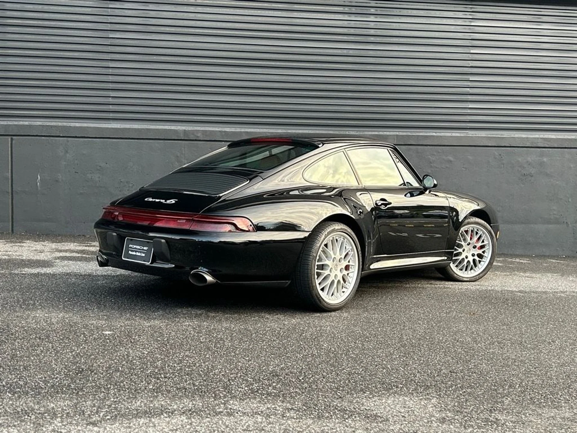 mph009_1694942938_671b5b3f6688551a2869432c6dbecbe8x_b3a016ac2d