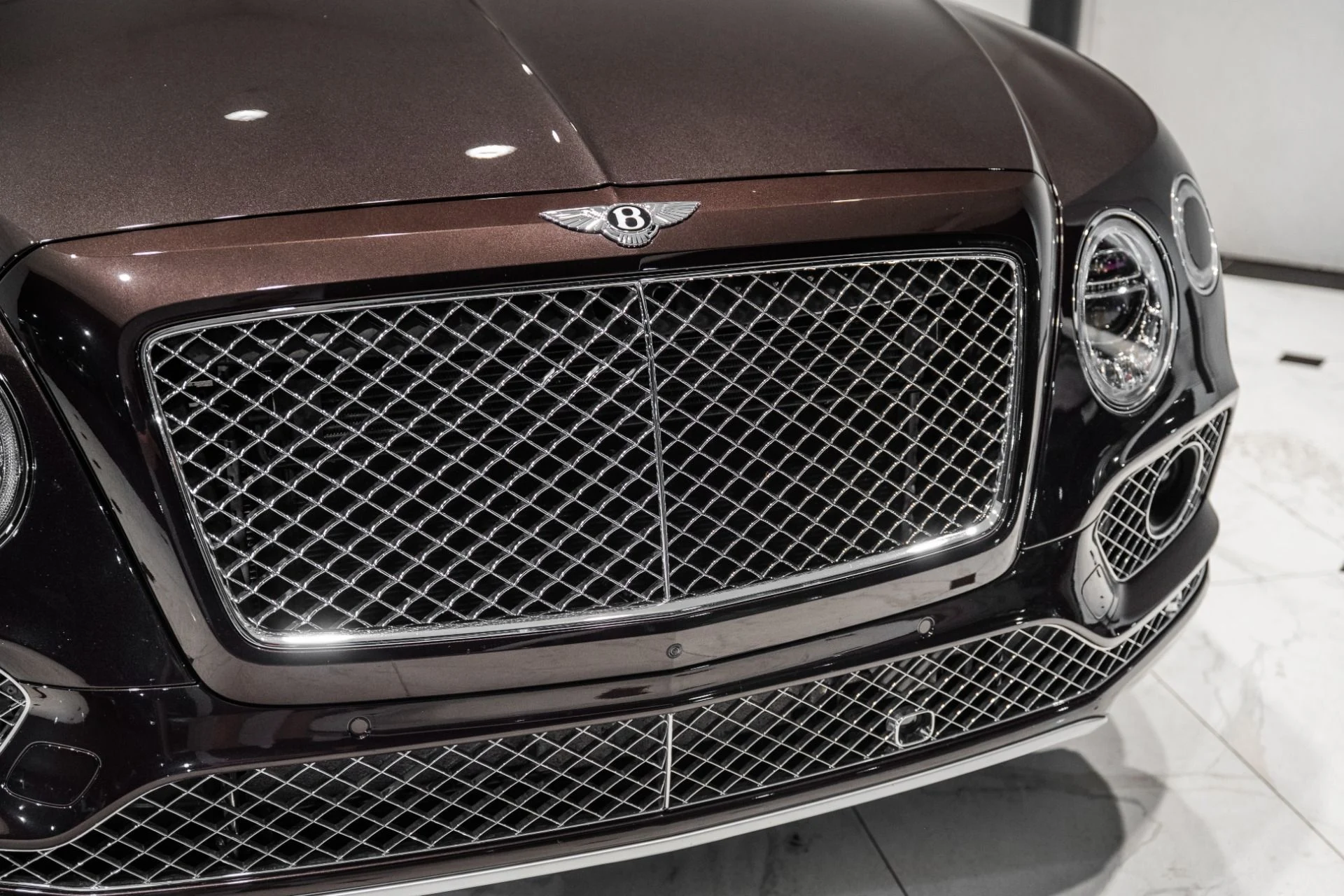 mph009_1695717189_Used_2017_Bentley_Bentayga_W12_1791218079_47eed0caf2