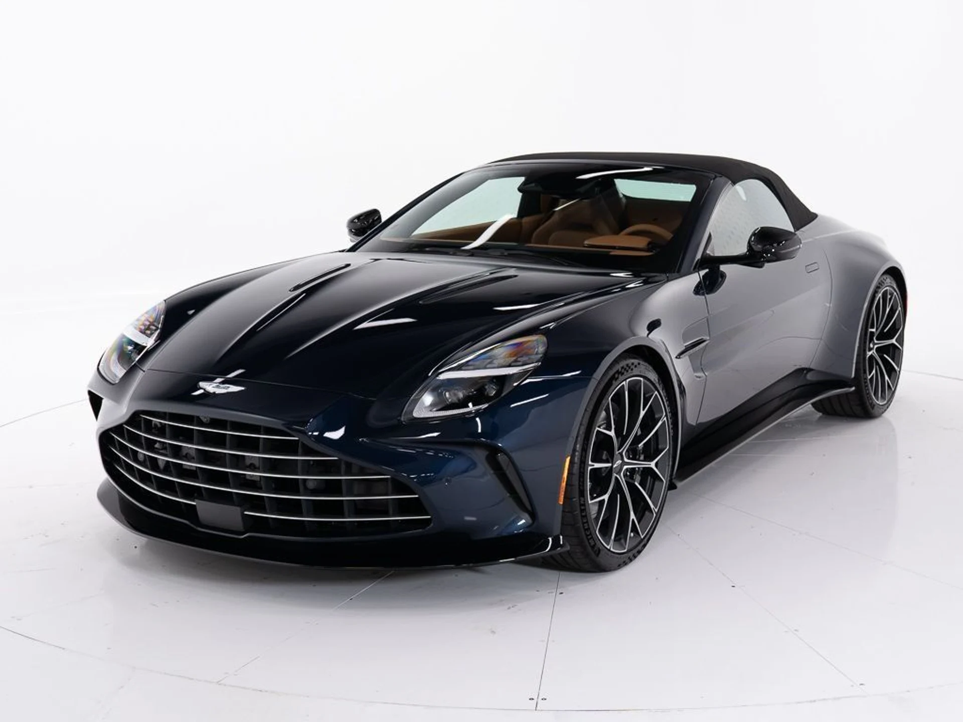 mph009_1695938345_386edb4deb50a5e25a9623b005a4f6c0_f1ffc57db0