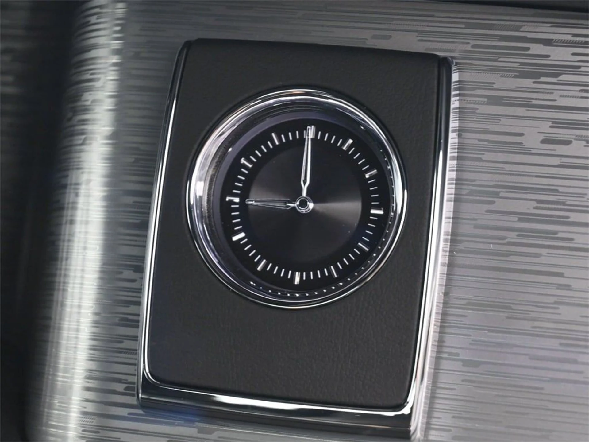 mph009_1696127503_a2e5ccffc95e077317dffec35c95984dx_e13051799b