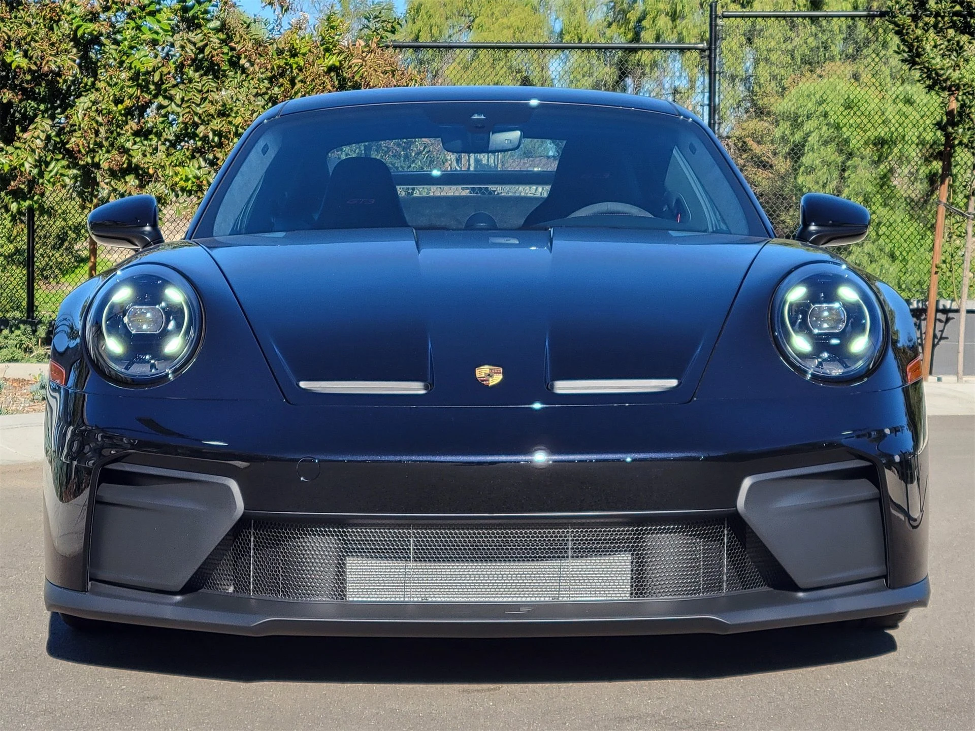 mph009_1696161982_9981dbd2ad5334752a4f5c9e24009dc8_f9e76d19ee