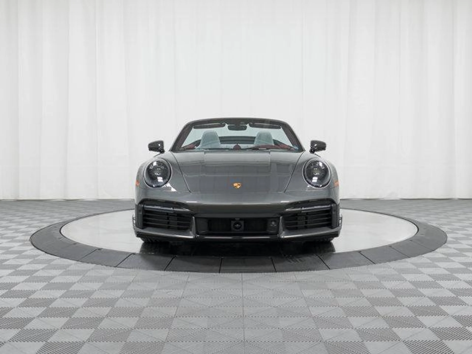 mph009_16962969_HU_YAI_Ga_O8_C_Tbo_Ac_gbiuv_DMHU_cad7d40baa