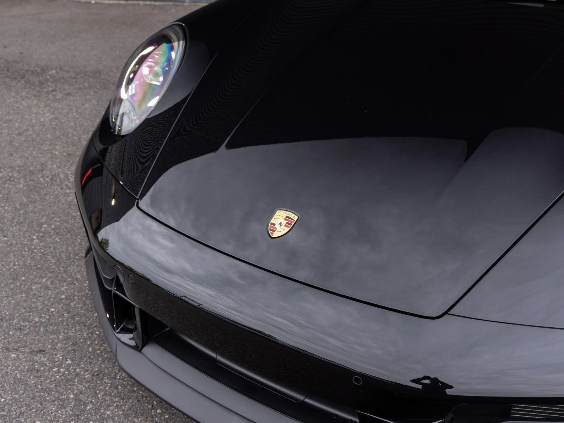 mph009_1696527064_10_6046a58039