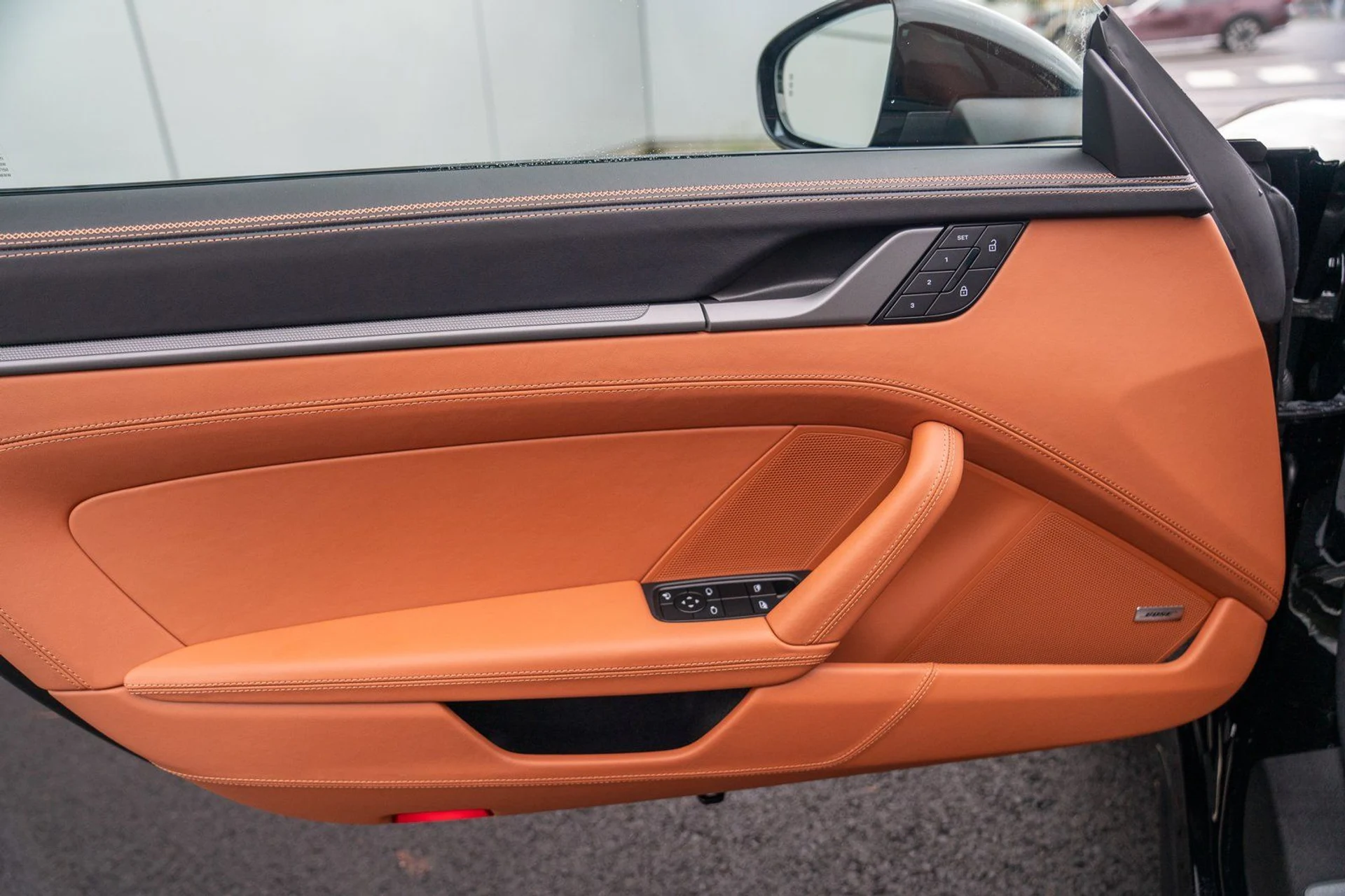 mph009_1696732328_4f65296e95c7bf76f997d5f28eabcd15x_2026d4d939