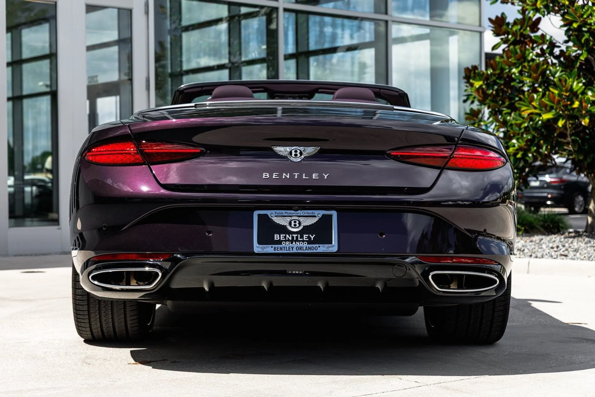 mph009_1696873887_d6ae6be50bb663011034827d84bc200cx_6d44b9f70d