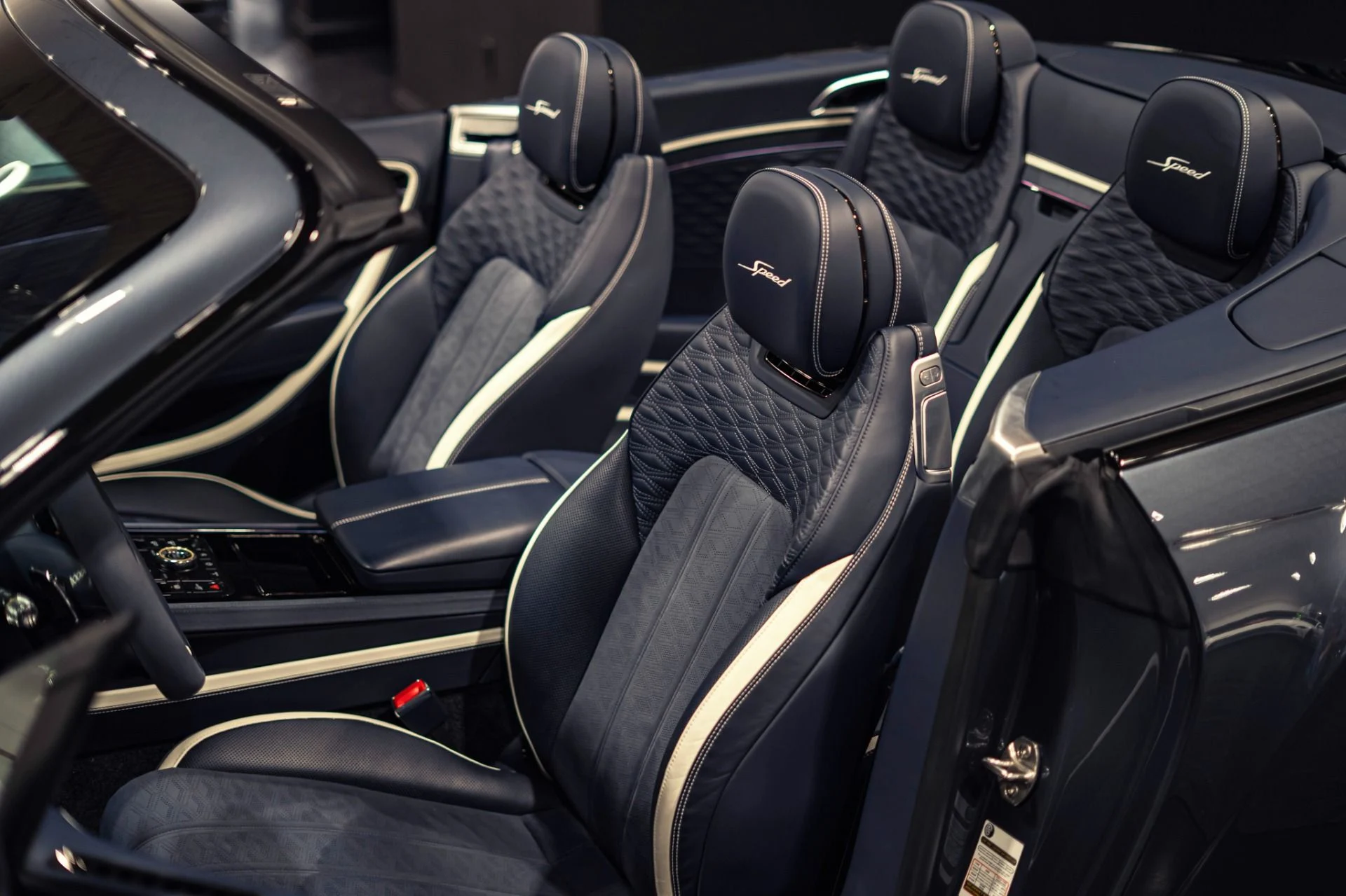 mph009_1696936747_Used_2025_Bentley_Continental_GTC_Speed_1st_Brabus_Build_in_US_1777392467_2c86865622