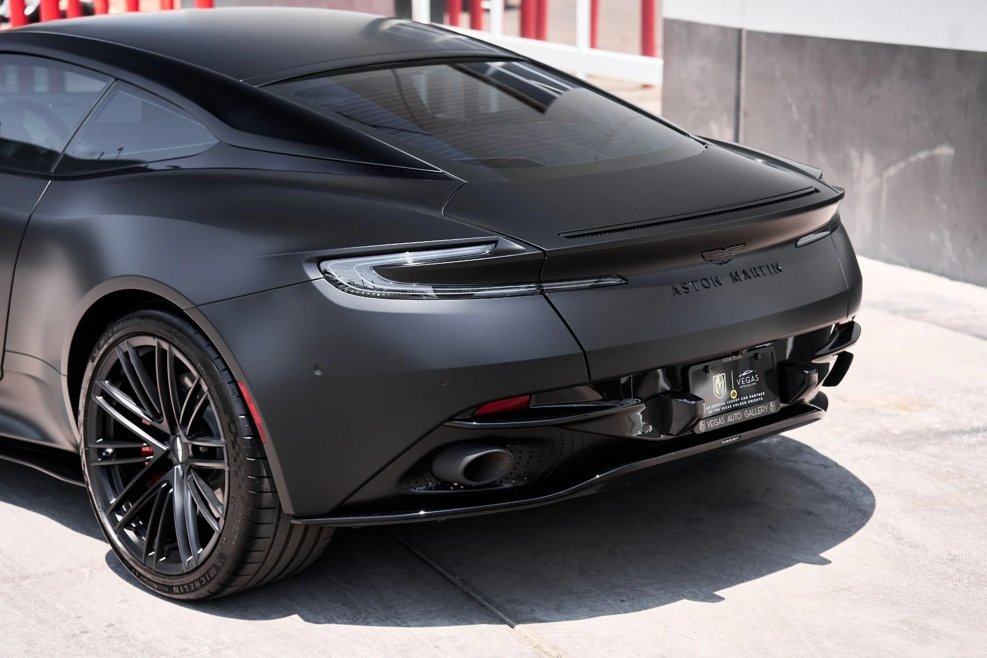 mph009_169704560_Used_2024_Aston_Martin_DB_12_1752612779_0fb1f46635
