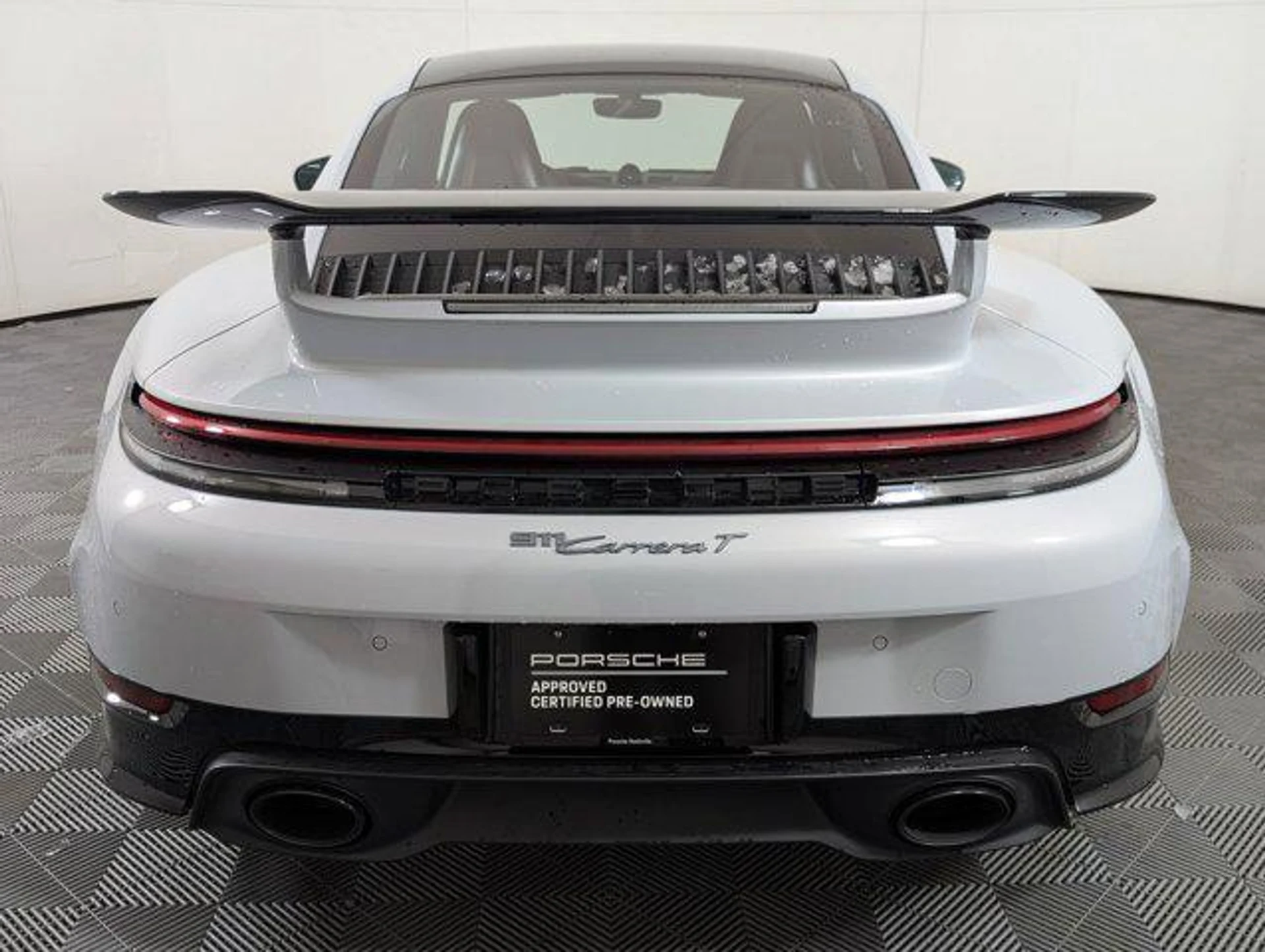 mph009_1697116078_Xc_Dj8zru_MP_Hc27_Rq_A_Tgb_Uo_Ckug_08a74708f8