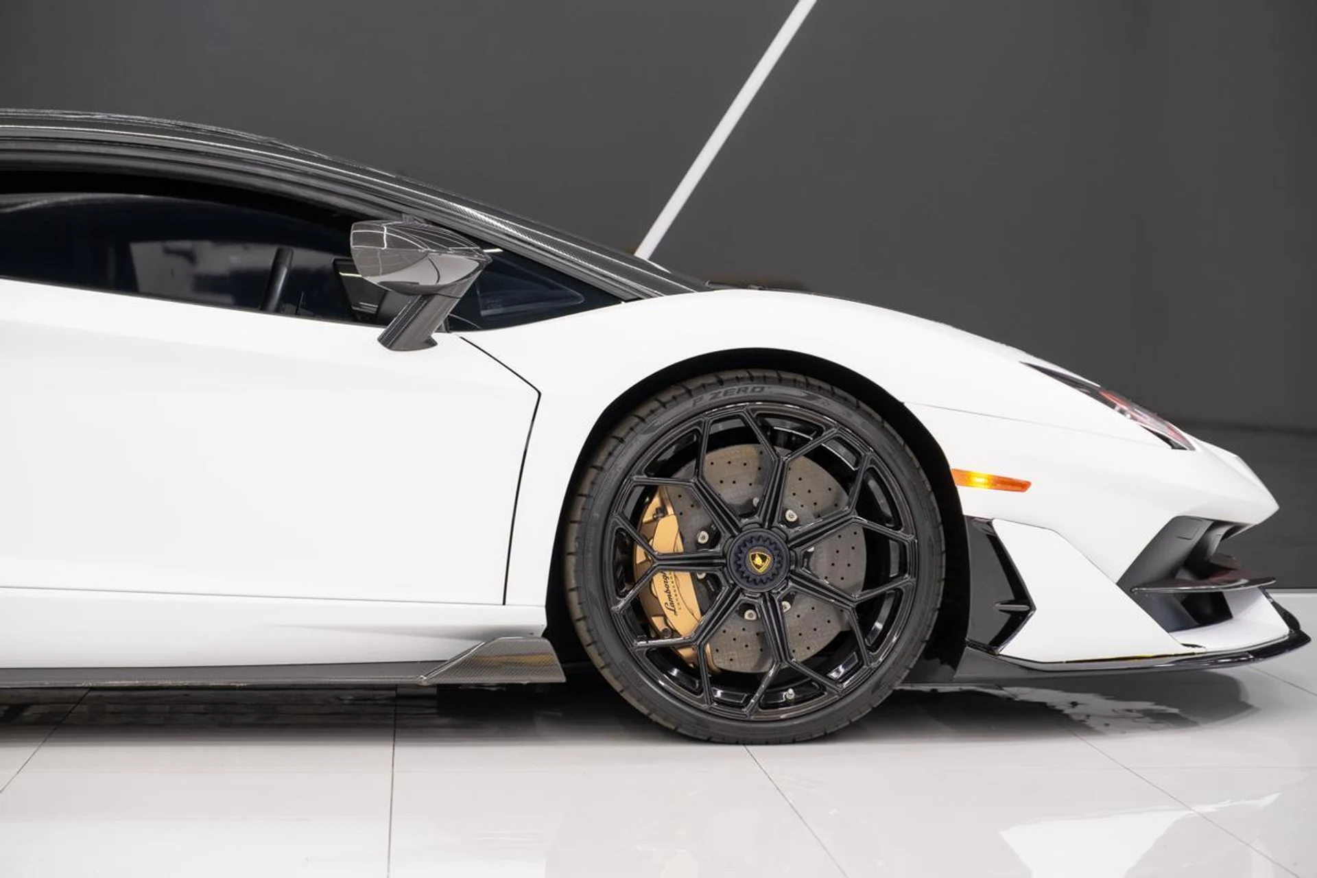 mph009_169769523_08727ce1e2df0845ad3b33742ee32f6f_8f5fef4179