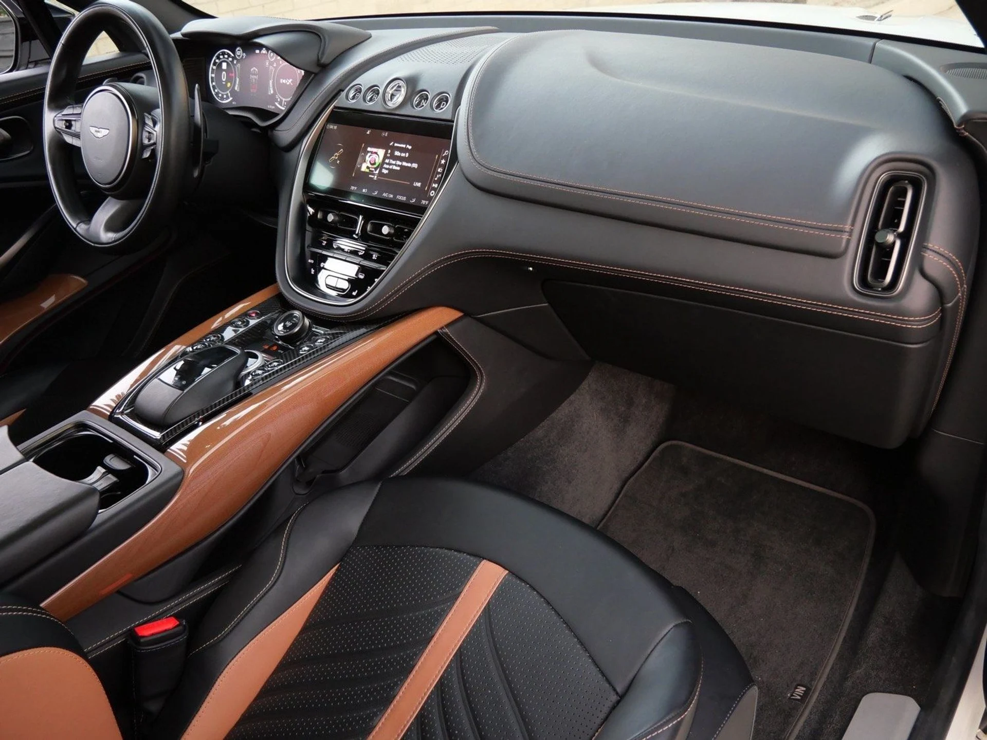 mph009_1697896407_982f2d42e33034e6f978e1b138958f2ax_3c7863ed47