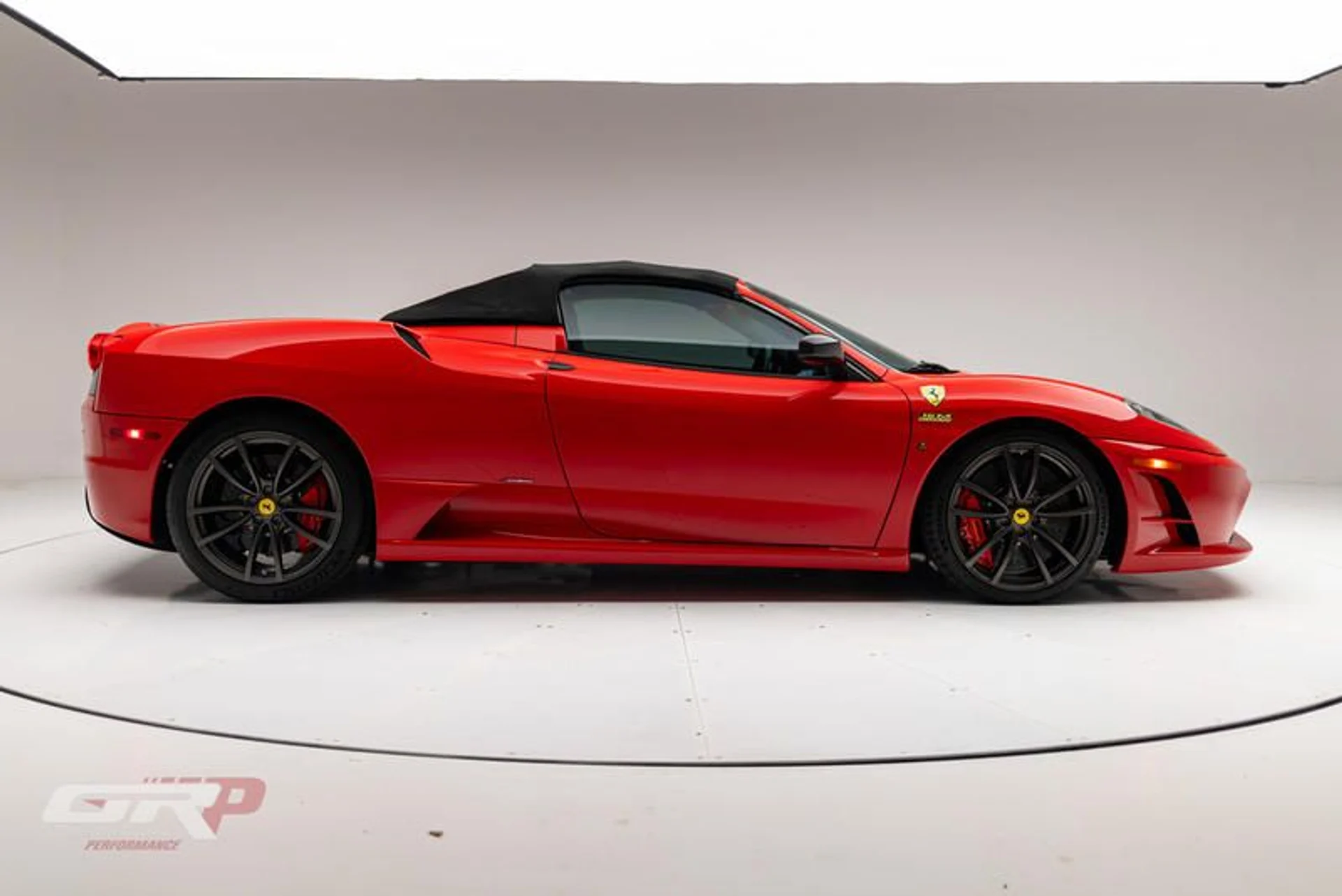 mph009_1698209271_D0910010_A88_C_4_A9_E_AE_61_83_E96_DFB_5_EF_2_2b1c272d7e