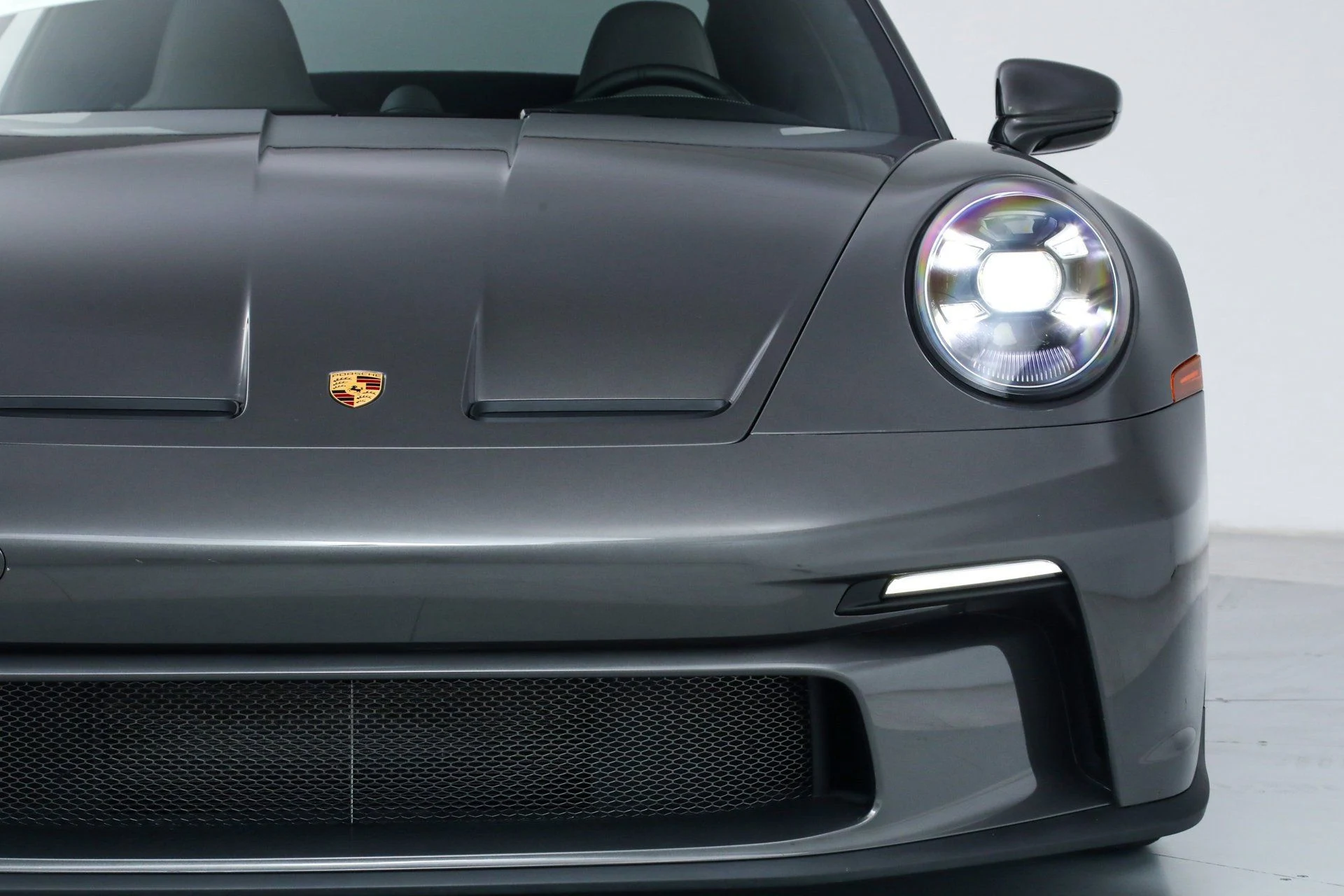 mph009_1698315505_9cc0cc7d8b13e57c75f8a96000ad135a_578c81dcca