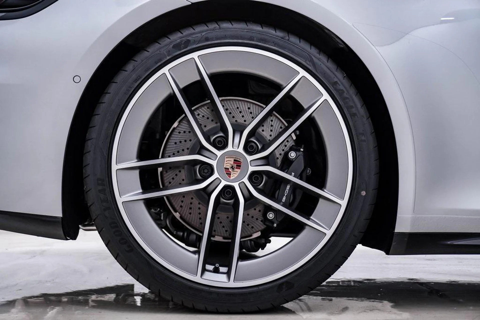 mph009_1698424062_hbi_G67_KE_37_Ufut34_FX_696_VAU_0po_c3972ea610