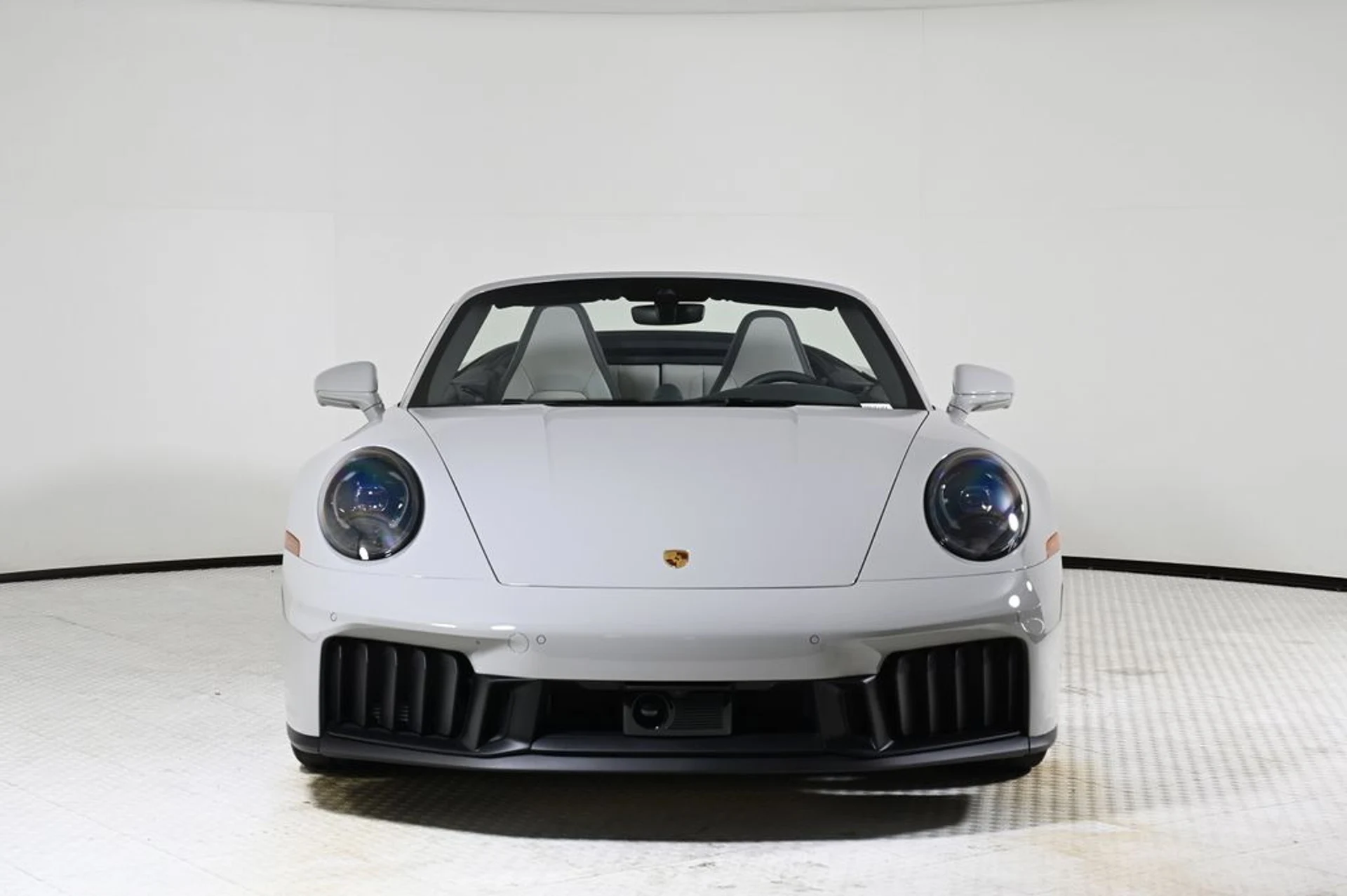 mph009_1698742680_335ae9c604be5b891c5a7e93d298fb1fx_95d8780e48