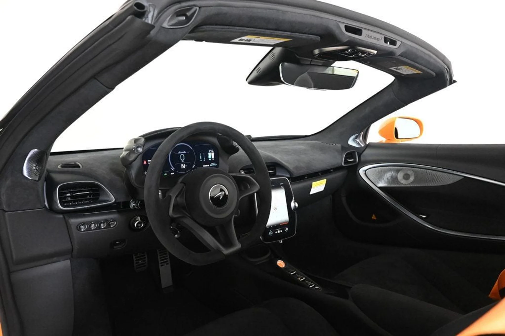 mph009_1699049721_new_2026_mclaren_artura_11350_22915305_9_1024_565bf9cd86