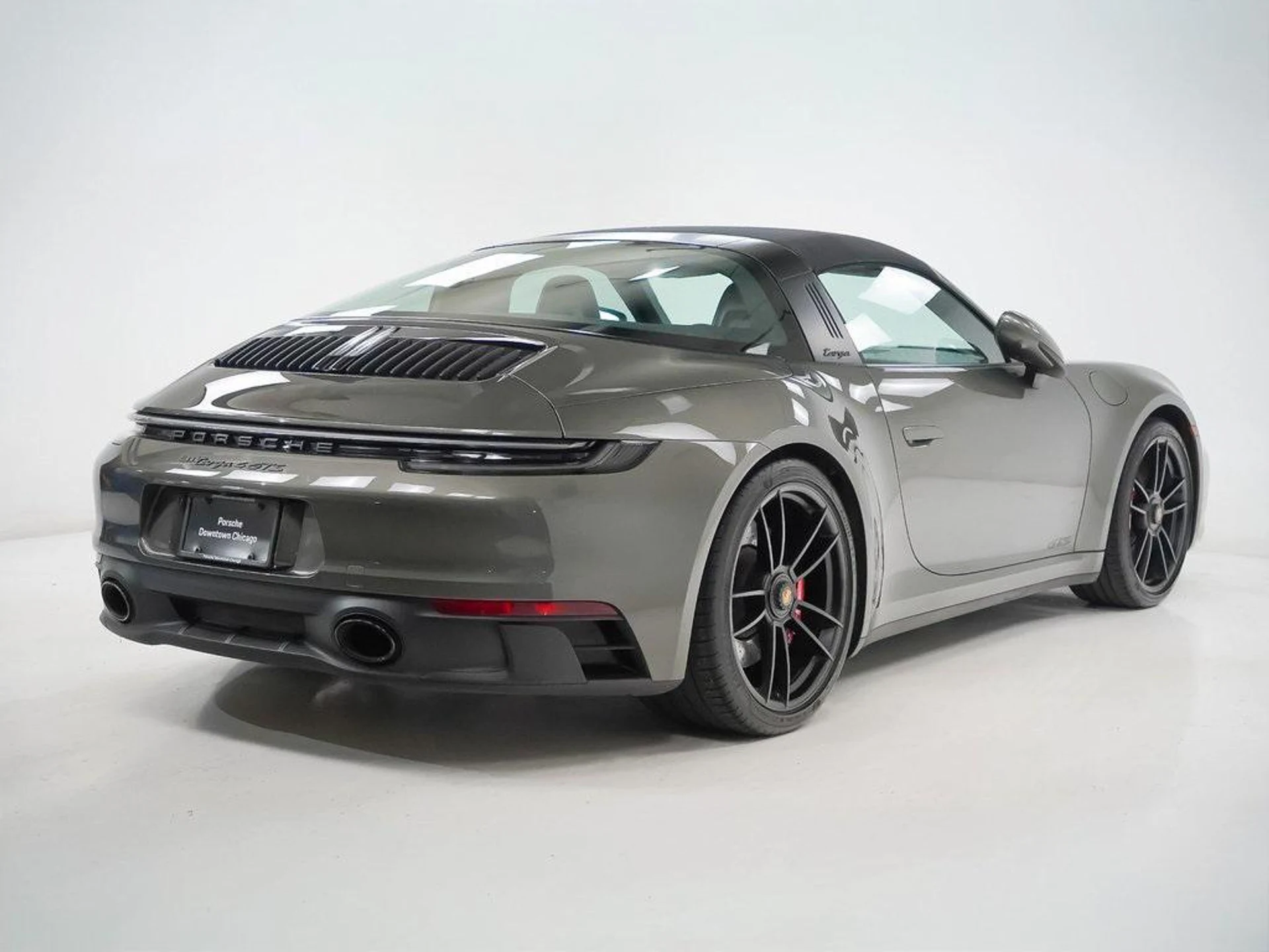 mph009_1699093108_i_I_Wuf_S1t_G_Es_L_Nkffwl_Dx_Cqwab9_U_f76ac09b09