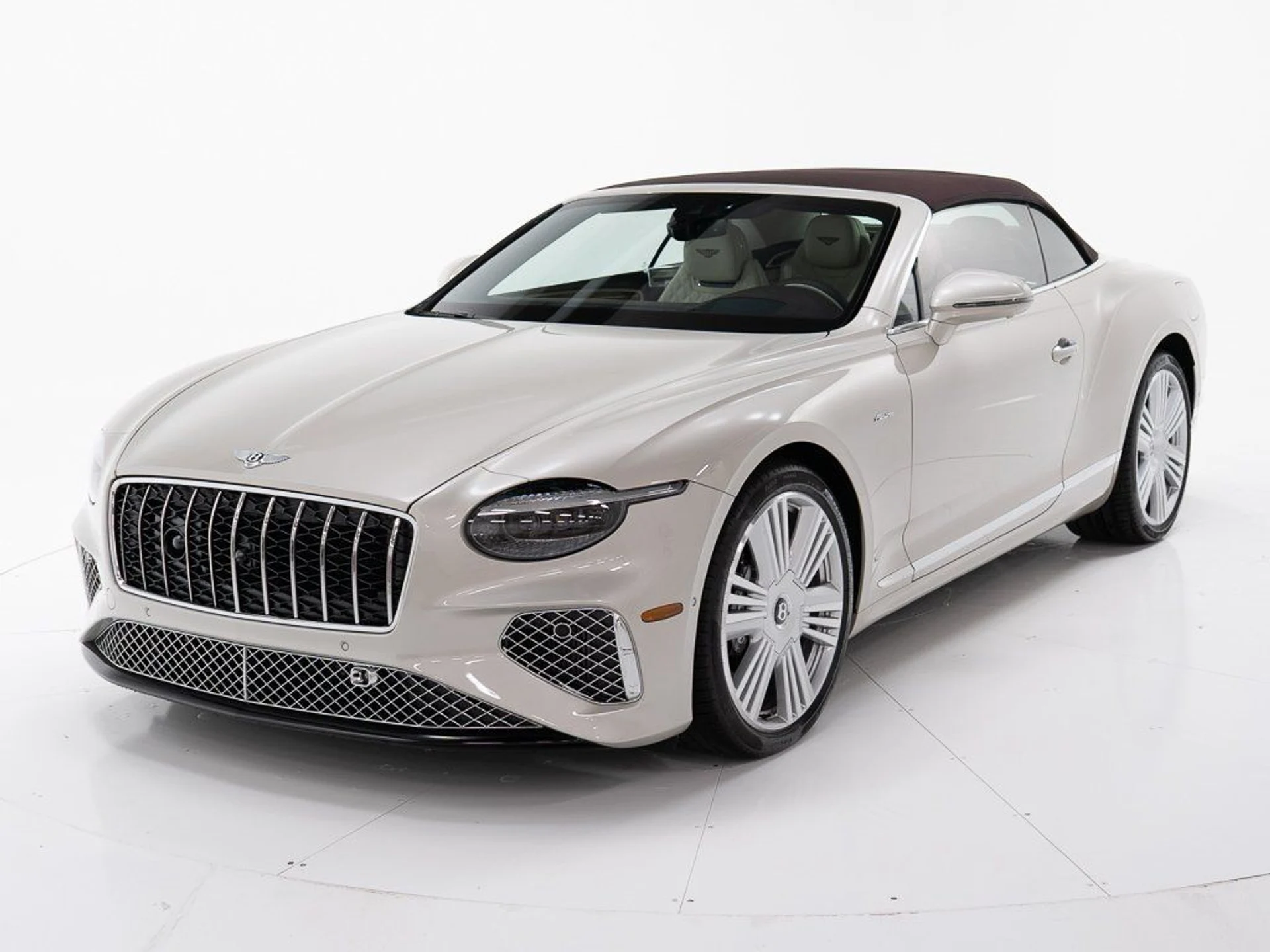 mph009_1699441061_3ca13a294400520ed581f1af5880d040_c4ea33ffc0