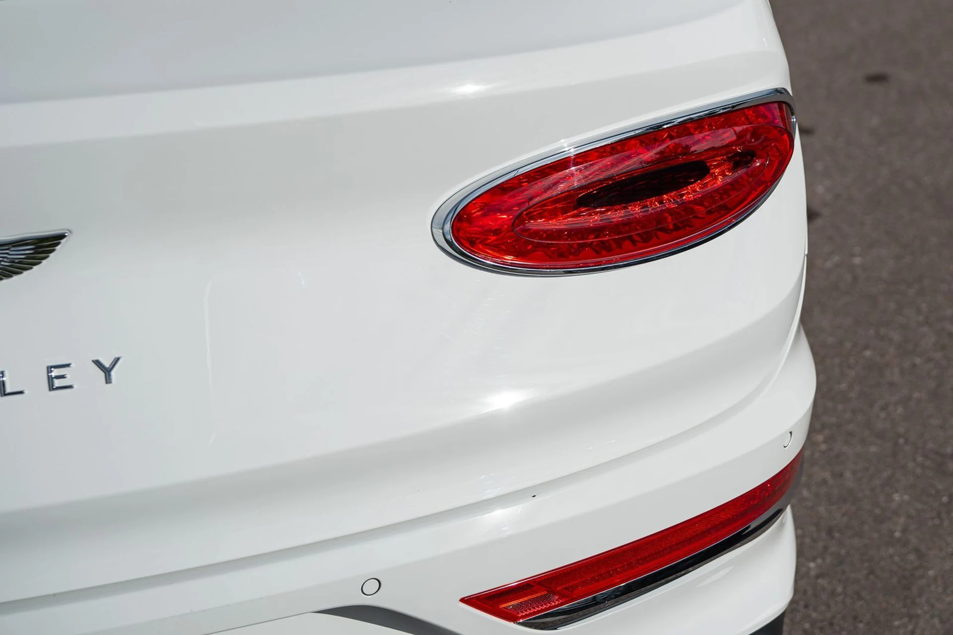 mph009_1699642263_86494e1c_ee43_4447_b4fb_f7c948ae47b2_ea85958644