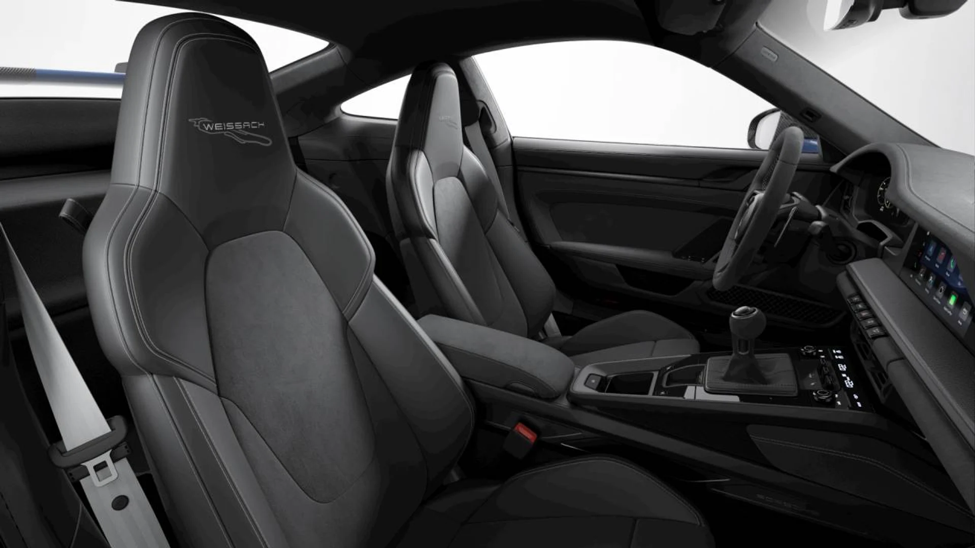 mph009_1700096643_10_028cb5bf69