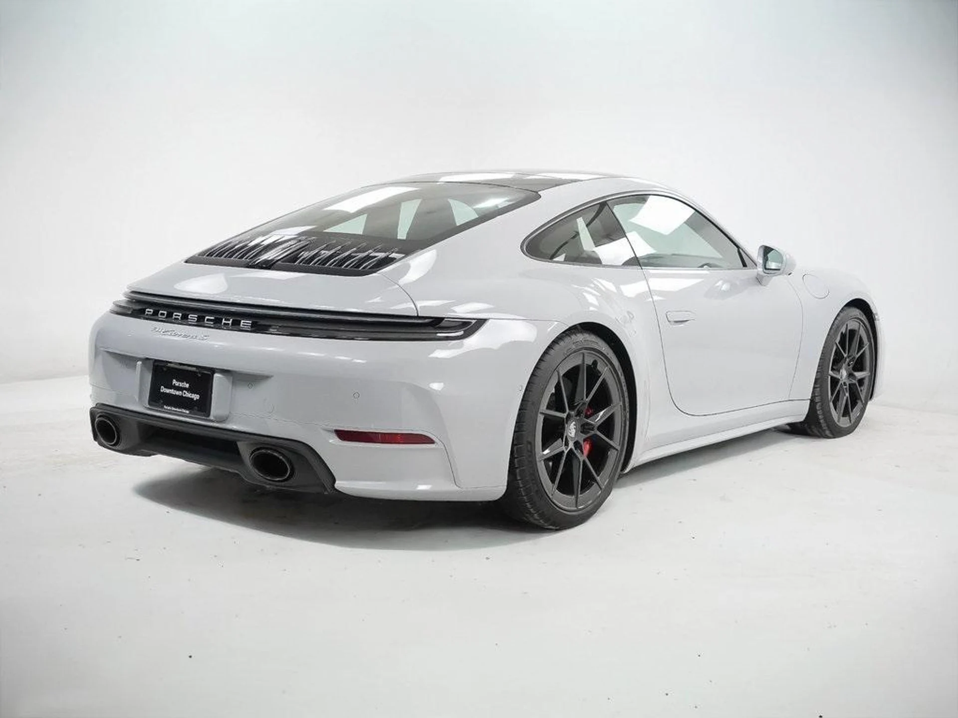 mph009_1700190665_47wmwix1_L_Fz_Pzm5_Lhhl_HO_5m_Ns_A_a79ce3a888