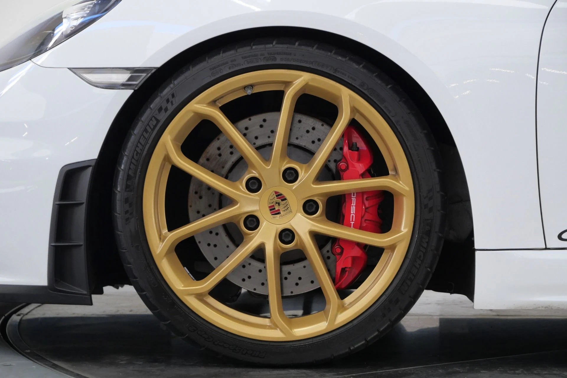 mph009_1700485182_Used_2020_Porsche_718_Cayman_GT_4_6_Speed_Navigation_Bose_Audio_Full_PPF_Protection_1767975882_bd6de7b348