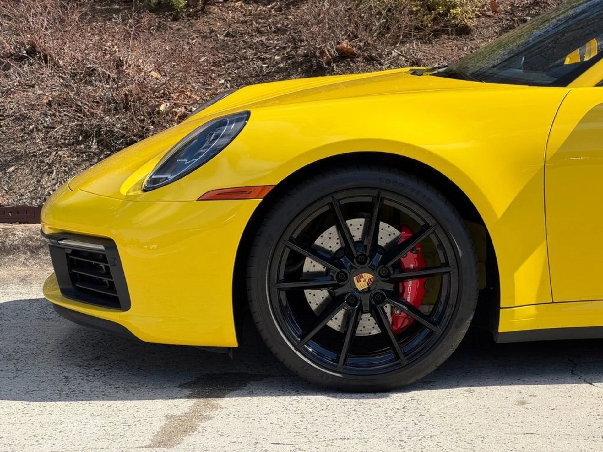 mph009_170057088_ec5fcdbb623a485783d0cfb459c01071_81def034fe