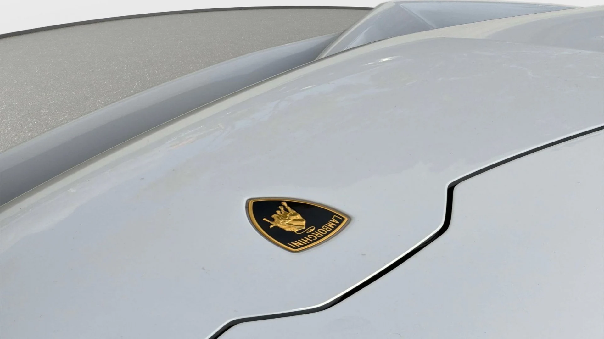 mph009_1700687153_content_homenetiol_com_2000017_2275072_0x0_ced66defedf54271b45b1a9a8c9c5ea8_309b4f0dfa