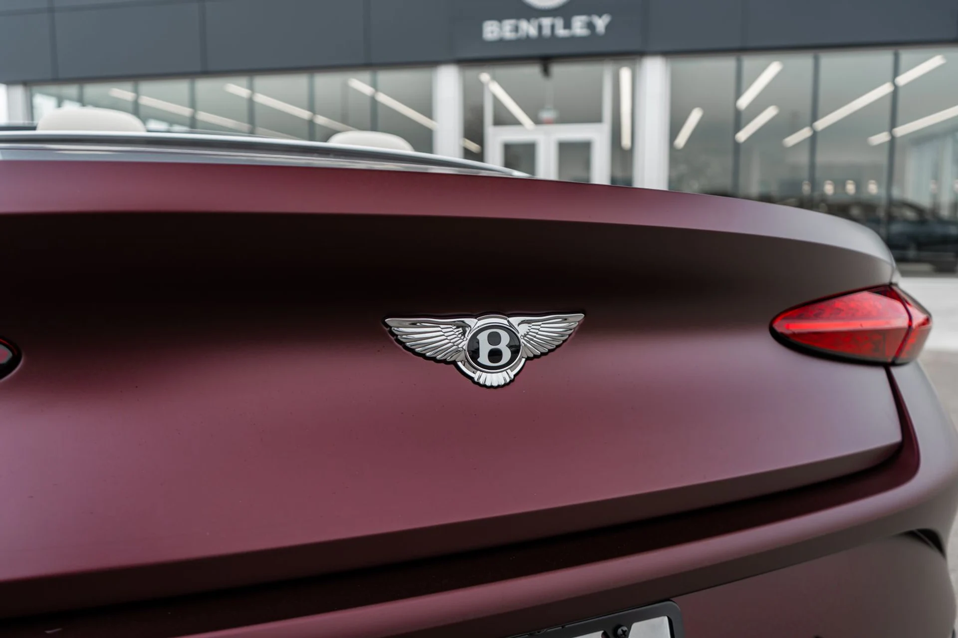 mph009_1700699866_692f2e3d_b2d1_4829_b94a_ab4eb131637a_6e04f4fe1f