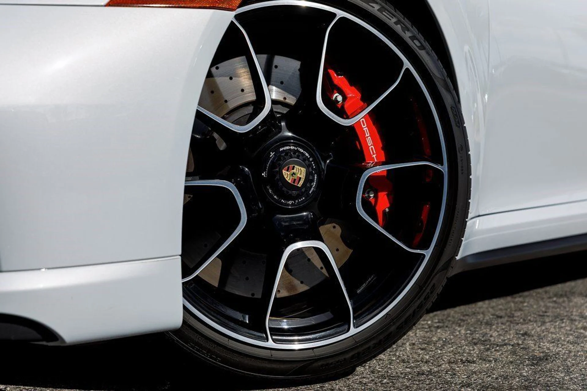 mph009_170074306_47b03f72e35786d4158501699123cb62_d804b86263