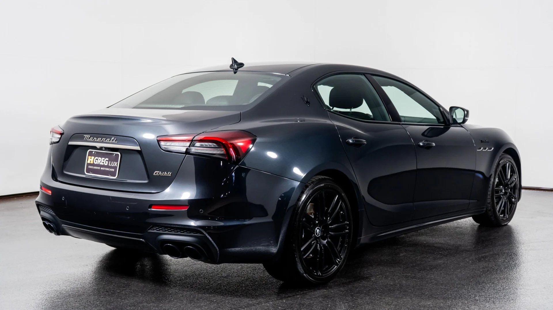 mph009_1701349329_content_homenetiol_com_2001243_2130496_0x0_b29961937faa4d008fd49763b0499e0e_5e82ba8a90