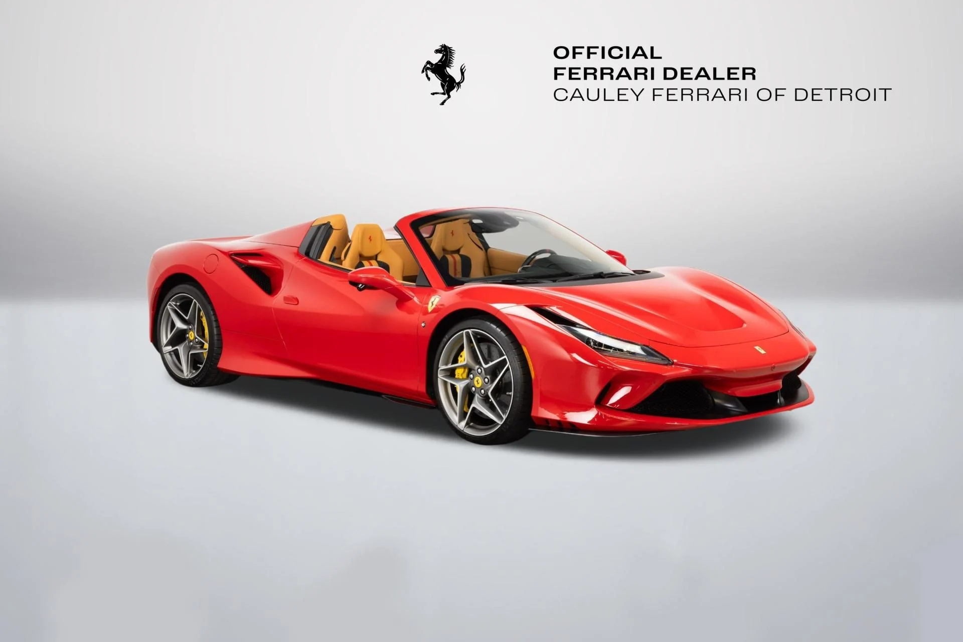 mph009_1701610438_Used_2021_Ferrari_F8_Spider_1788440806_6c53aec8f9