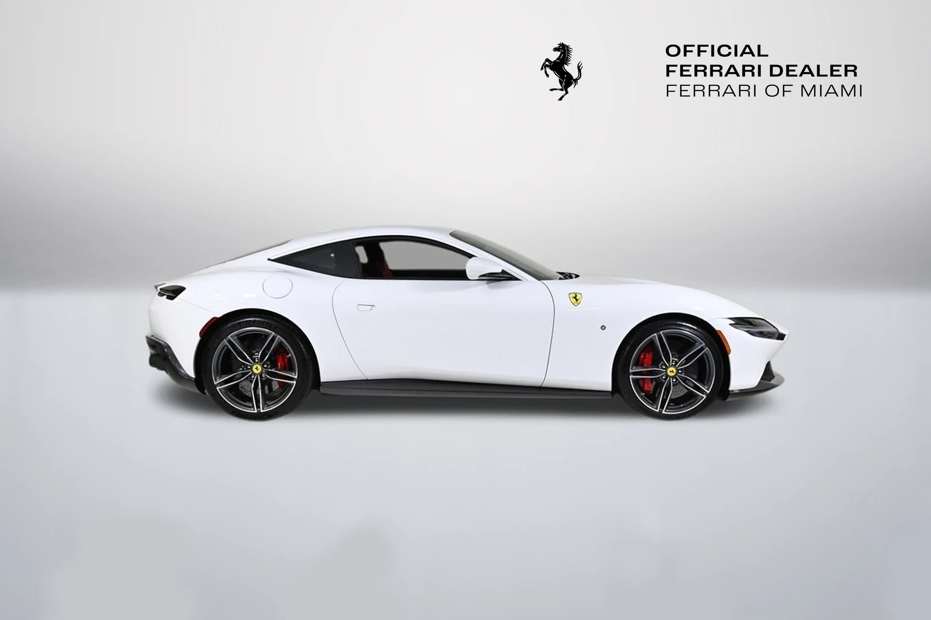 mph009_1701729167_ef36cd4fbd574f9580770d38288f5c27_2d0887f555