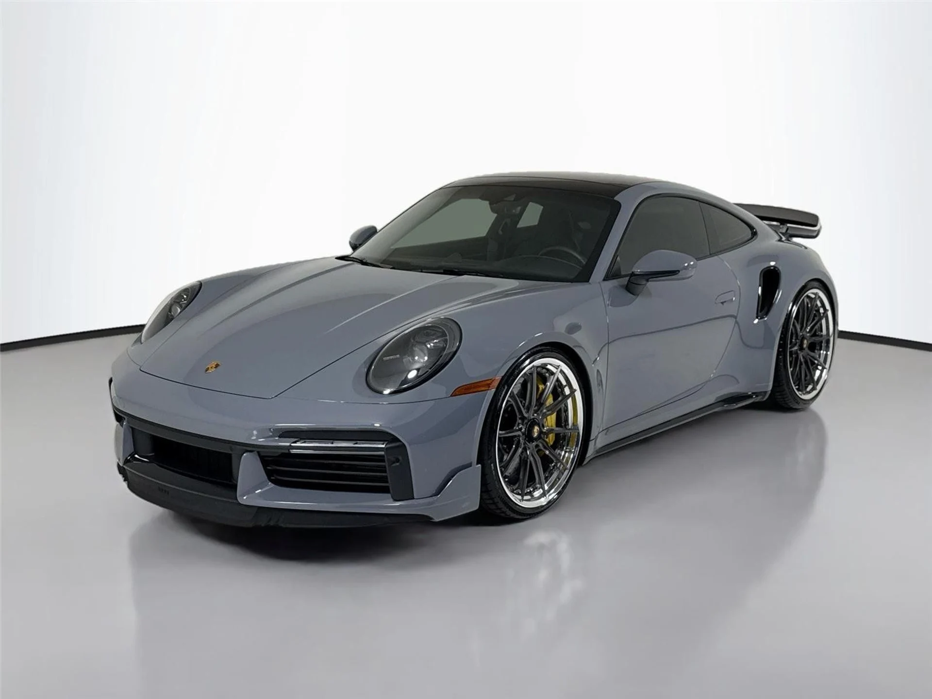 mph009_1702222700_a8141438f314a7836948193bc4085a21_3dc104dcd8