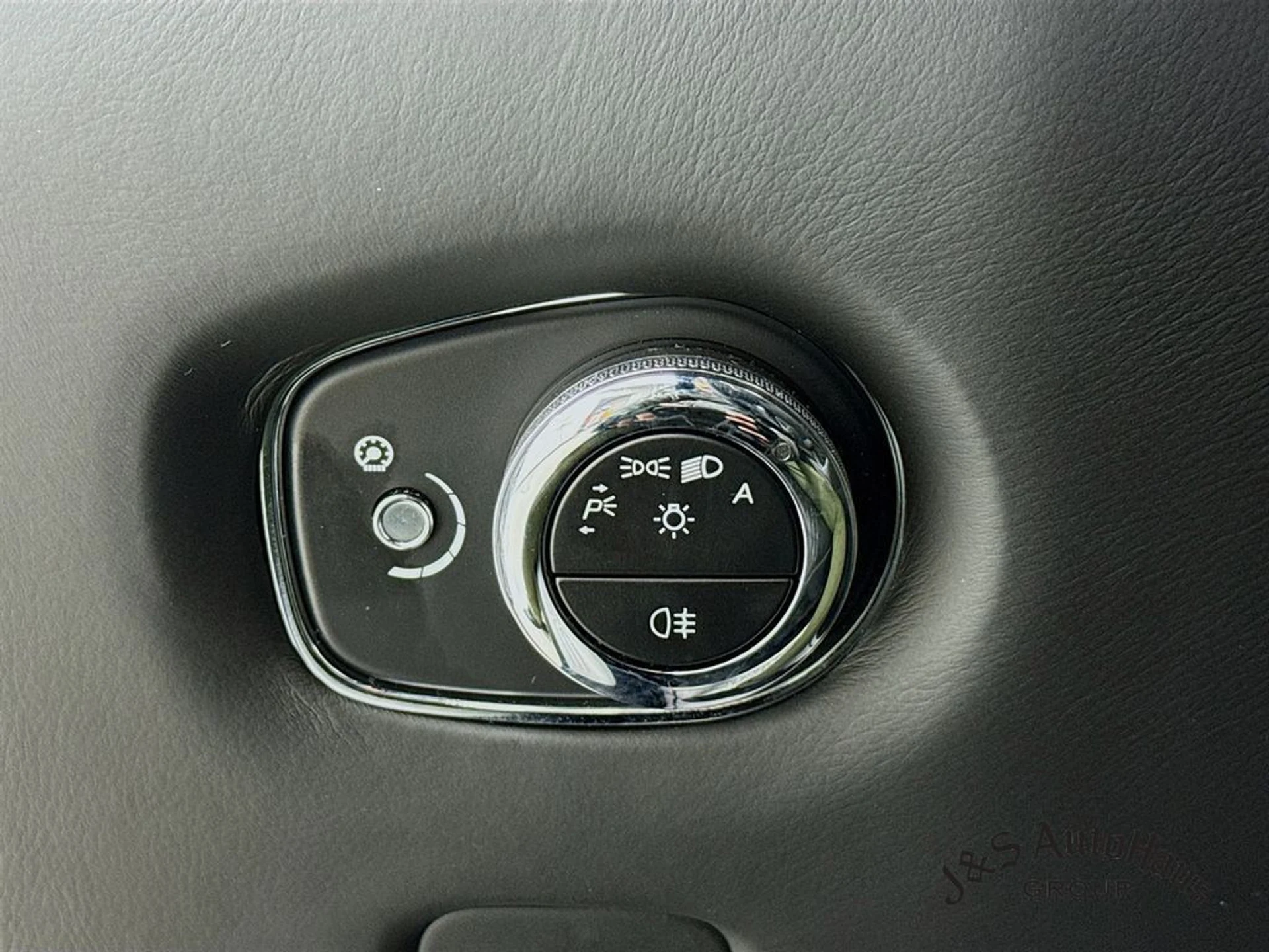 mph009_1702247862_605btz3mnbzeqef9a0vd6ou3l14f_8e446c0cd6