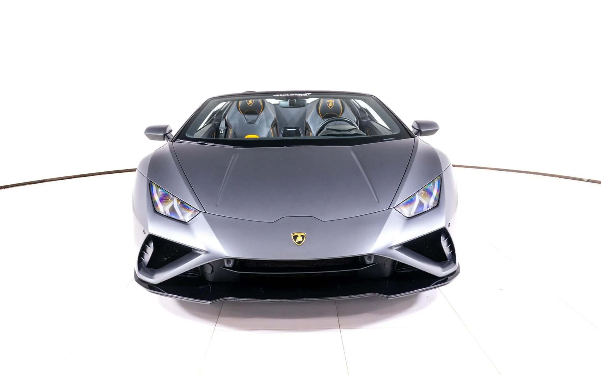 mph009_1702287214_74be47ff2a5876ecef3b3cebf0b8caa8x_af062bb833