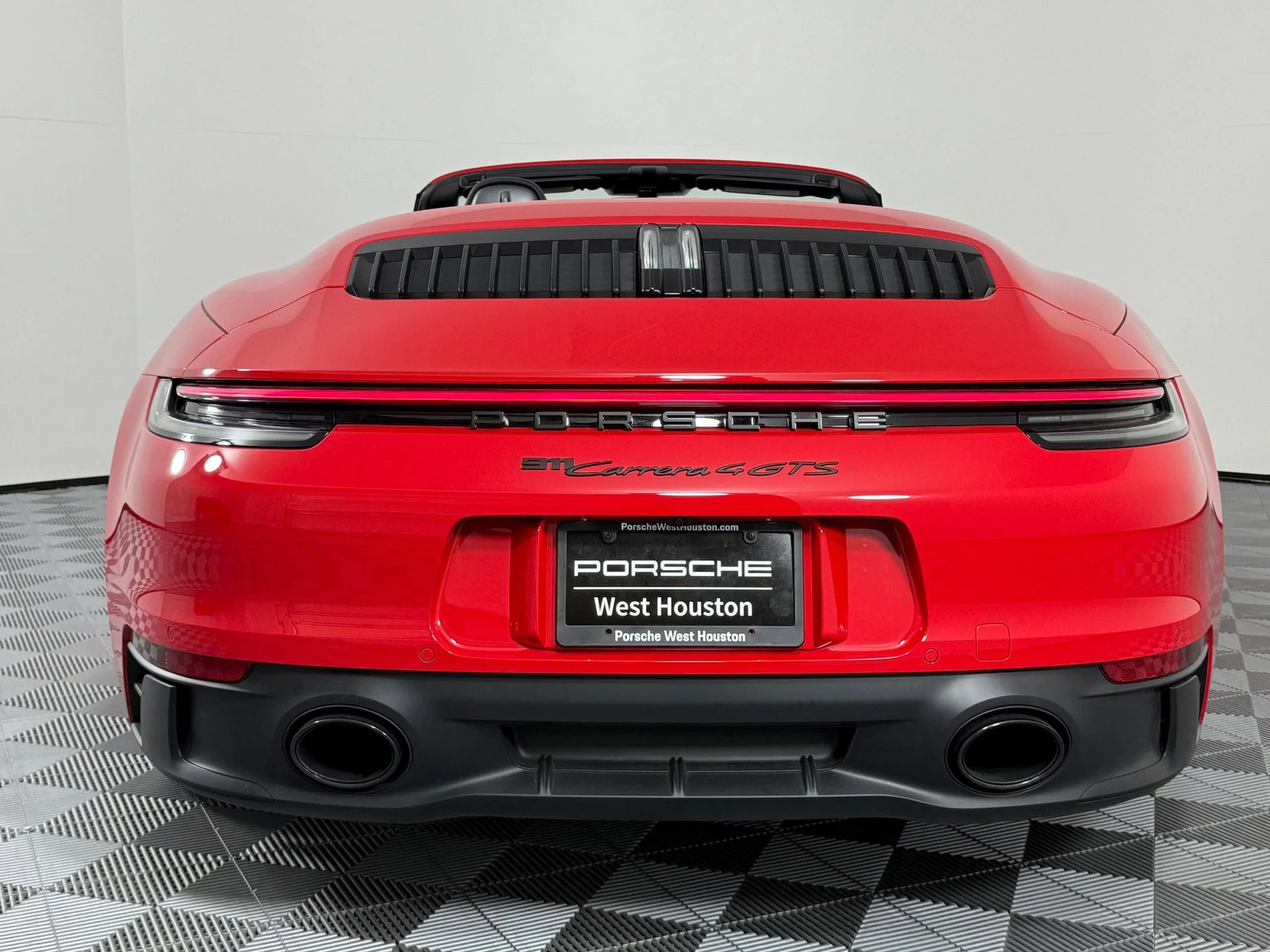 mph009_1702421531_a250705b596fa30106d734b97eee9e78x_66329e32d1