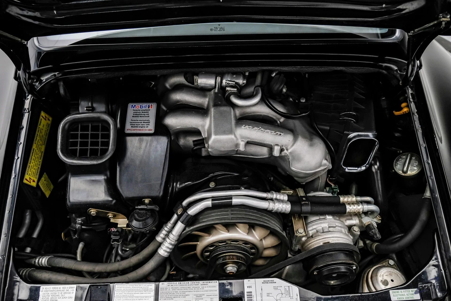 mph009_1702470285_bba844f4c52549b87daff31bb4f317e9x_dbd2583829